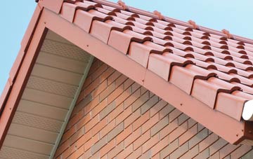 Bank Houses fascia repair quotes