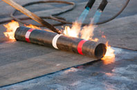 free Bank Houses roof quotes