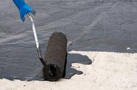 find the best Bank Houses roofing companies