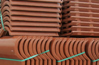free Bank Houses clay roofing quotes