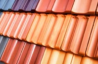 find rated Bank Houses clay roofing companies