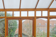 free Bank Houses conservatory insulation quotes