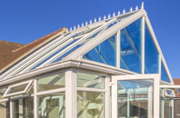 Bank Houses conservatory roof repairs