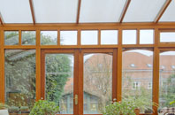 free Bank Houses conservatory roof repair quotes