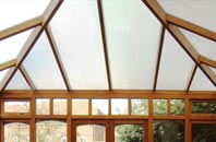 Bank Houses conservatory repair companies