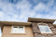 free Bank Houses fascia repair quotes
