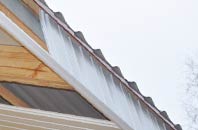find rated Bank Houses fascia repair companies