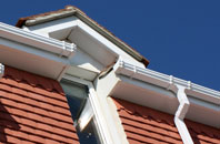 Bank Houses fascias