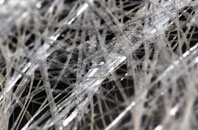 free Bank Houses fibreglass roof repair quotes