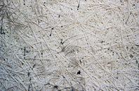 free Bank Houses fibreglass roof quotes