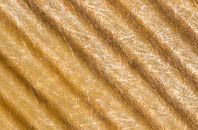 find rated Bank Houses roofers