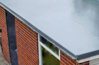free Bank Houses flat roofing insulation quotes