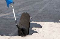 find rated Bank Houses roof sealing companies