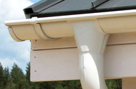 free Bank Houses gutter installer quotes