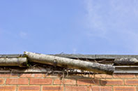 compare repair costs