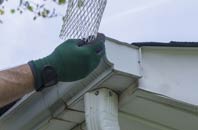 rated Bank Houses guttering repair companies
