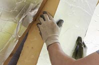 rated Bank Houses roof insulation companies