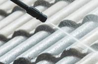 rated Bank Houses roof cleaning companies