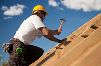 free Bank Houses roof replacement quotes