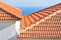 free Bank Houses roof tile quotes