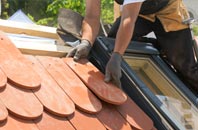 Bank Houses tiled roofing companies