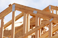 free Bank Houses roof truss quotes