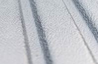 find rated Bank Houses rubber roofing companies