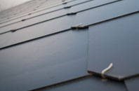 free Bank Houses slate tile quotes