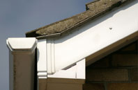 free Bank Houses soffit quotes