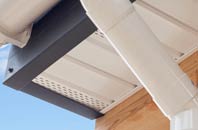 find rated Bank Houses soffit companies